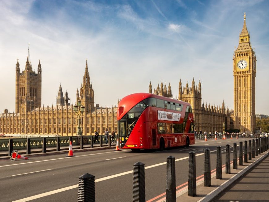 UK vs Germany: Real Student Cost Comparison for International Students