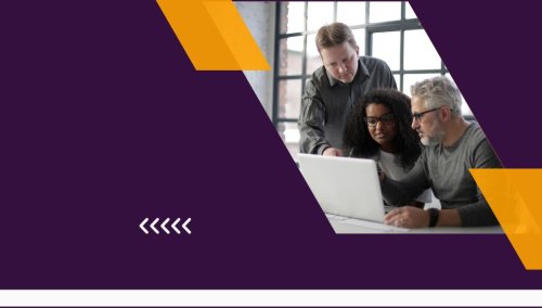 Scale Smarter With InStuly AdHub — Where Brands and Affiliates Grow Together