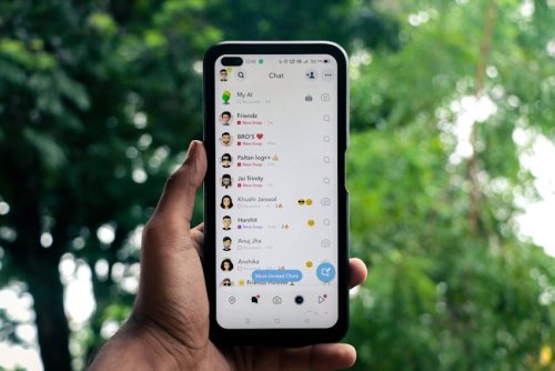 What is an SMM Panel, is it Legal?