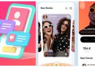 Can Influencers With Small Followings Get Brand Deals?