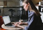 What Is Affiliate Marketing and  How Does It Work?
