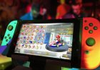 Research-i Review: The UK’s Leading Paid Game Testing Platform for Gamers