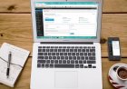 The Student's Guide to Selling Online with WordPress
