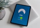 Best VPNs for Students: Free, Cheap & Affordable Options for Every Budget