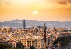 Spain Just Became a Top Student Destination: Here's the Lifestyle Reality
