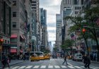 The USA Crackdown on International Students: What's Actually Happening