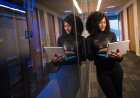 The 5 Degrees That Will Get You Hired Anywhere in the World