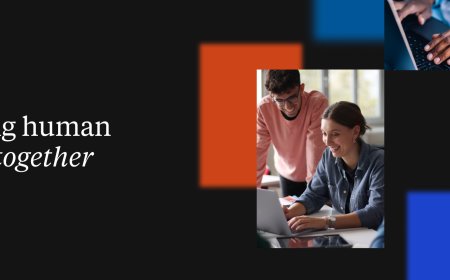 Mendeley: The Ultimate Research & Reference Manager for Students, Researchers, and Academics