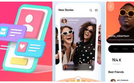 Can Influencers With Small Followings Get Brand Deals?