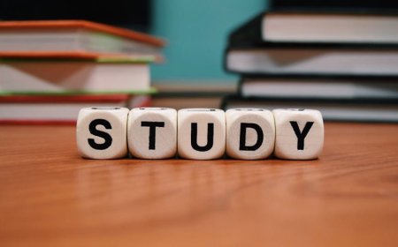 Scholarship Opportunity: Fulbright Foreign Student Program Now Open for Cameroonian Applicants