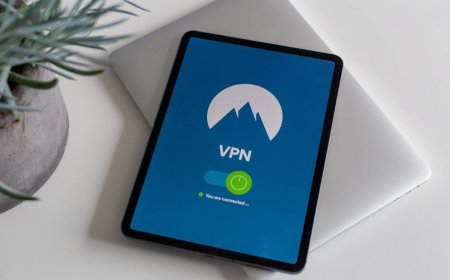 Best VPNs for Students: Free, Cheap & Affordable Options for Every Budget