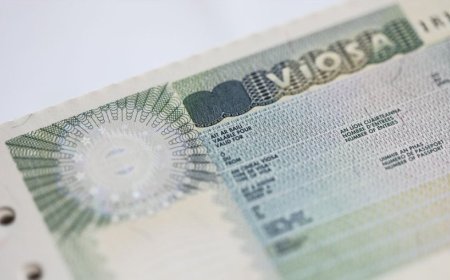 Bank Statement Mistakes That Cause Student Visa Refusals