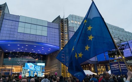 University Tuition Fees in Europe by Country