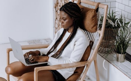 Best GPT Reward & Paid Websites for Nigeria and Ghana