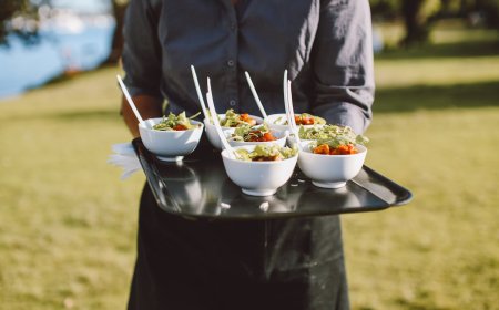 Can Part-Time Work Really Support Students Abroad? A Realistic Guide