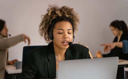 How to Find Your First Part-Time Job as an International Student in the UK