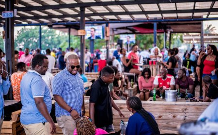 How Nigerian Students Are Cutting Living Costs Without Cutting Their Lifestyle