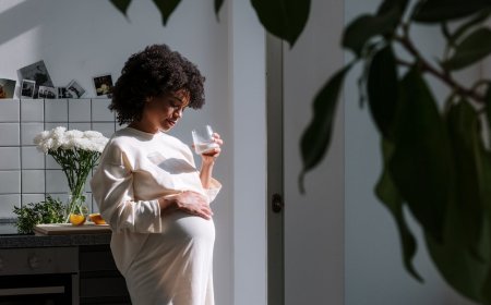 Having a Baby in Canada as an International Student: Costs, Rights, and Immigration Consequences