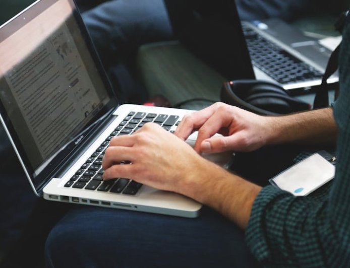 10 Writing Tools You Can Use Instead of Grammarly