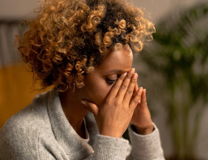 Managing Debt: What is a Debt Consolidation loan?