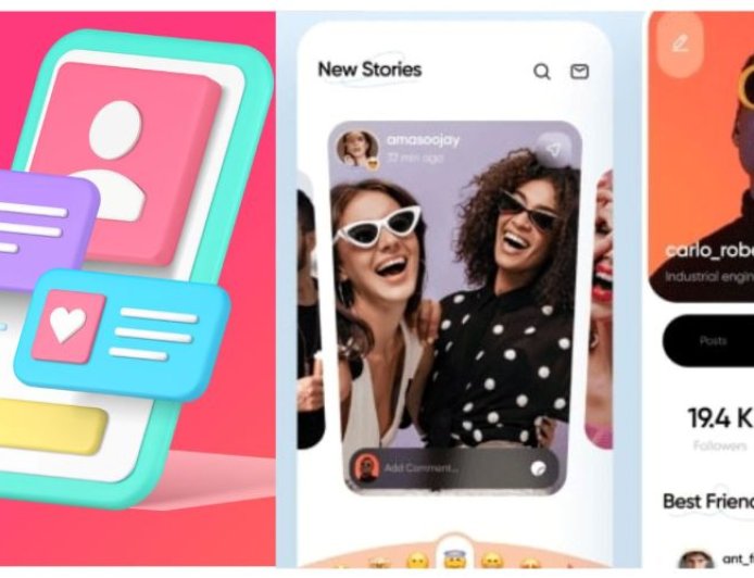 Can Influencers With Small Followings Get Brand Deals?