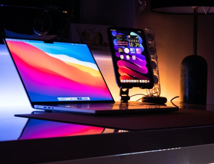 10 Free Student Productivity Apps Every Student Should Be Using