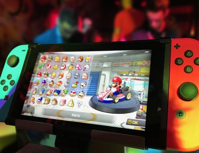 Research-i Review: The UK’s Leading Paid Game Testing Platform for Gamers