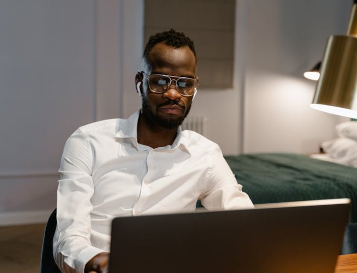 How to Make Money Online in Nigeria as a Student