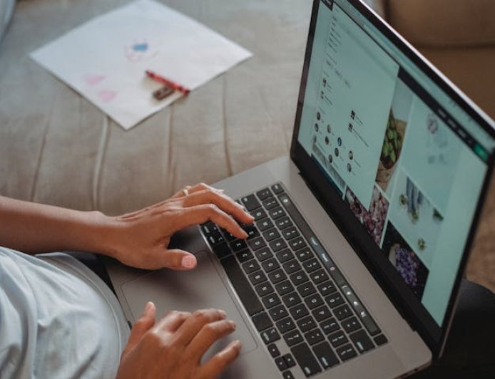 How to Make Money Online in Cameroon as a student