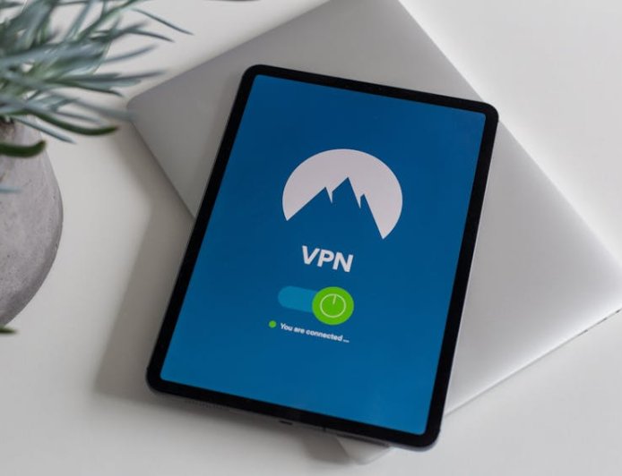Best VPNs for Students: Free, Cheap & Affordable Options for Every Budget