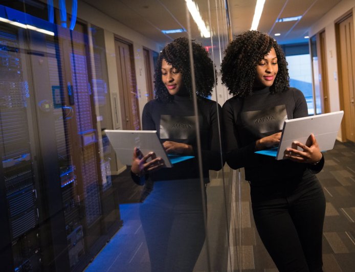 The 5 Degrees That Will Get You Hired Anywhere in the World