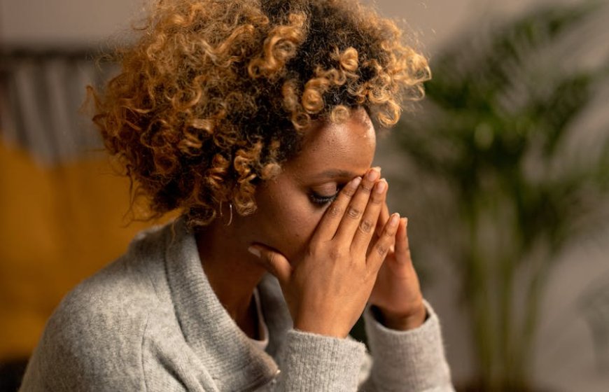 Managing Debt: What is a Debt Consolidation loan?