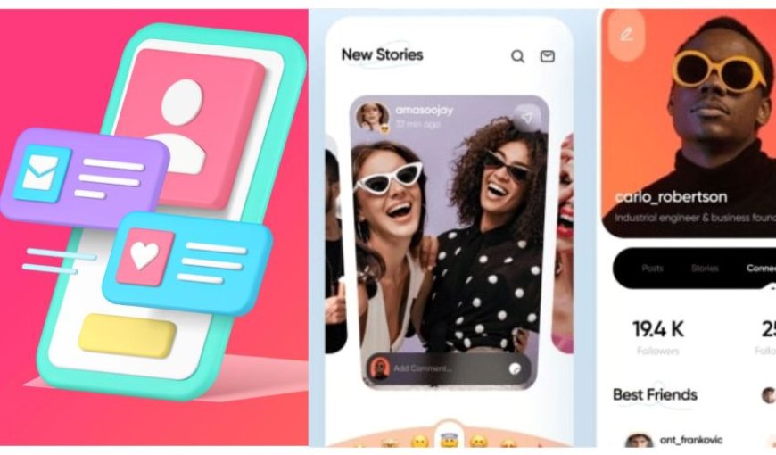 Can Influencers With Small Followings Get Brand Deals?