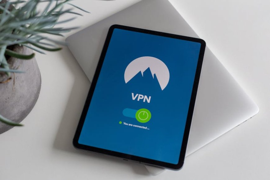 Best VPNs for Students: Free, Cheap & Affordable Options for Every Budget