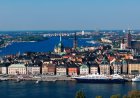 Study in Finland: Universities, Scholarships, Visa & Cost