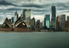 Study in Australia: Complete Guide for International Students