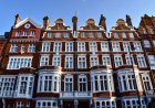 Understanding the UK Renters’ Rights Bill: What You Need to Know