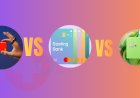 Monzo vs Starling vs Wise for International Students 2026: Which Is Best?