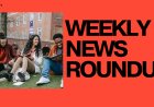 Instuly Weekly News Roundup