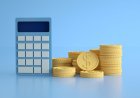 Career Path with a Degree in Accounting & Finance