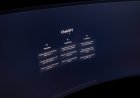 How to Make Money With AI Tools as a Student in 2026