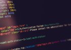 What Is No-Code? How Students Are Using It to Build Apps