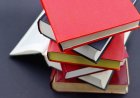 10 Best Websites to Download Unlimited Free Books