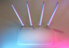 Best Broadband Deals for Students in the UK (2026)