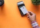 Best Credit Cards for International Students in the US