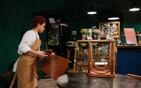 10 Best Job Sites for Students in Australia