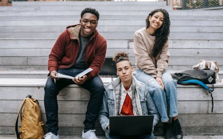 Australian Student Visa (Subclass 500): Requirements, Documentation & Application Timeline