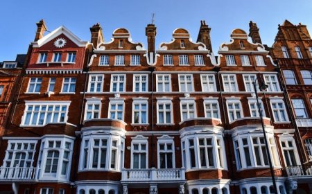 Understanding the UK Renters’ Rights Bill: What You Need to Know