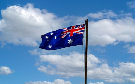 Australia’s International Education Slowdown: Why Visa Refusals Are Surging in 2026