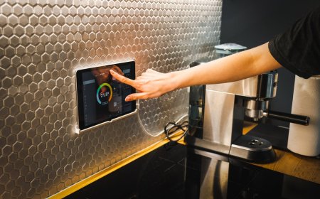 Can you cancel a Fixed-Rate Energy Contract in the UK Without Costs?